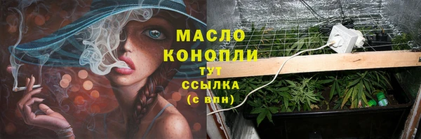 спиды Аркадак