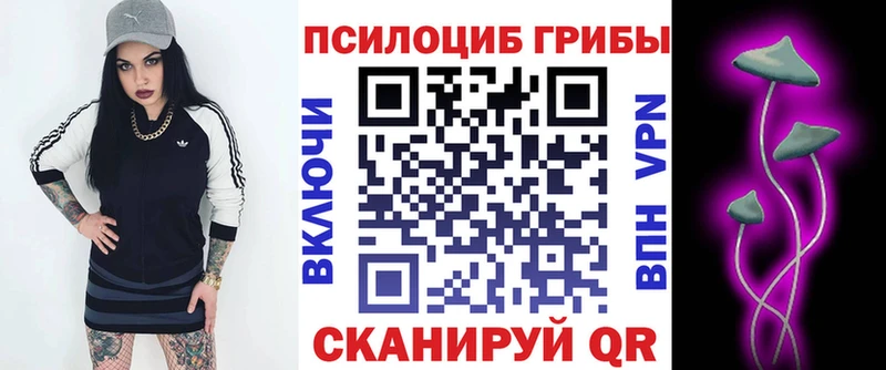 Псилоцибиновые грибы Magic Shrooms  маркетплейс состав  Нягань 